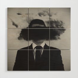 James Mckenzie S Store Society6