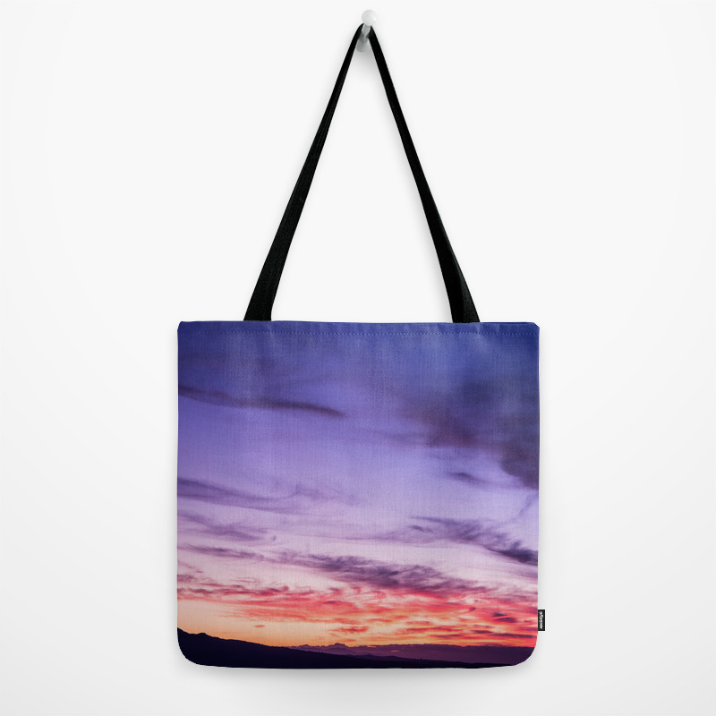 buy luggage auckland
