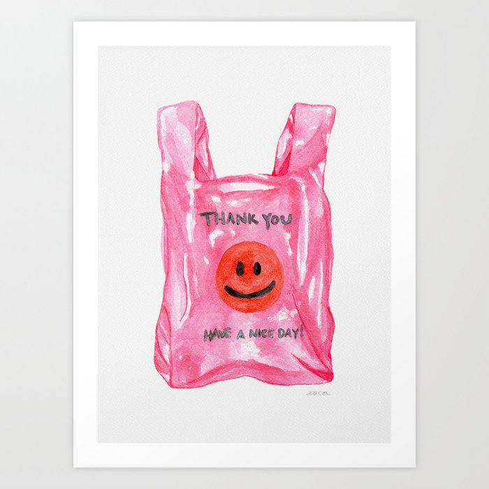 Art Print