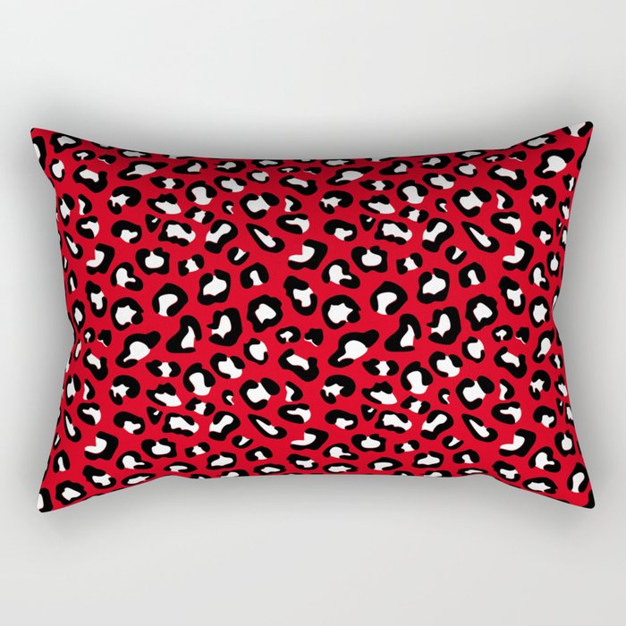 Rectangular Pillow