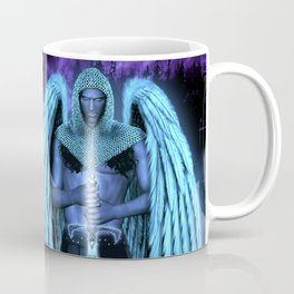 ARCHANGEL Coffee Mug