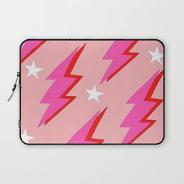 Aesthetic Laptop Sleeves To Match Your Personal Style Society6 Чехол incase neoprene sleeve для macbook 13 черный. aesthetic laptop sleeves to match your