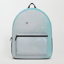 sea 5 Backpack