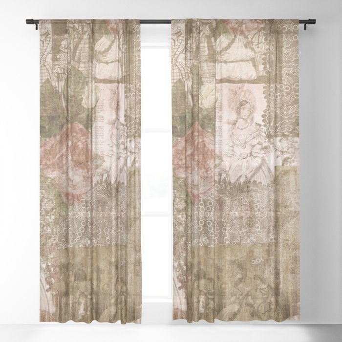MISC Taupe 50 X 60 Classic Throw Brown Solid Color Victorian Acrylic MISC Taupe 50 X 60 Classic Throw Brown Solid Color Victorian Acrylic