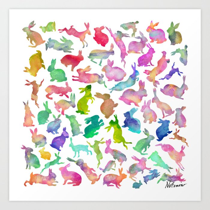 Art Print