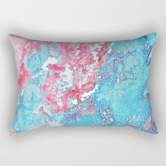 Beautiful Nature #society6 #decor #buyart Rectangular Pillow