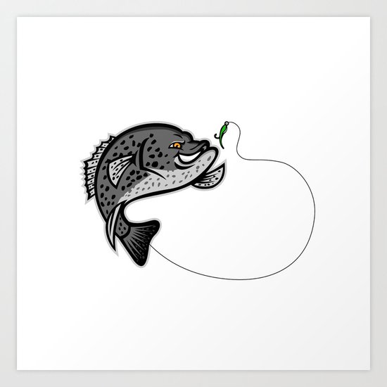 crappie-jumping-for-a-bait-mascot-prints.jpg
