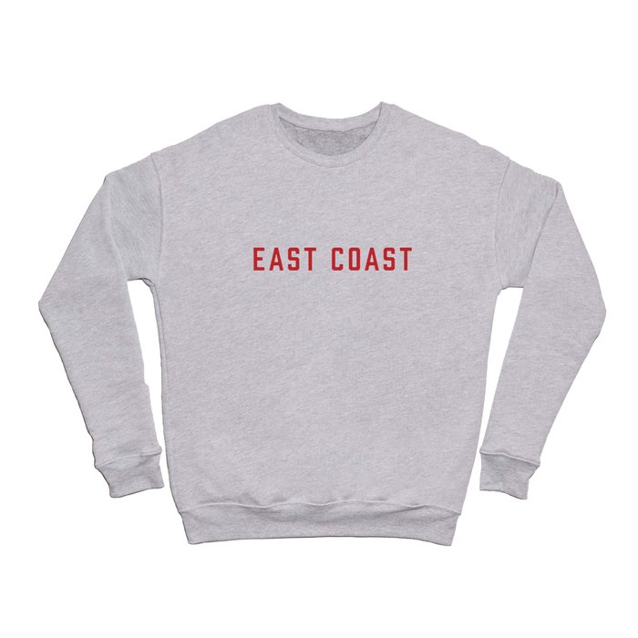 Best place to buy crew 2025 neck sweatshirts
