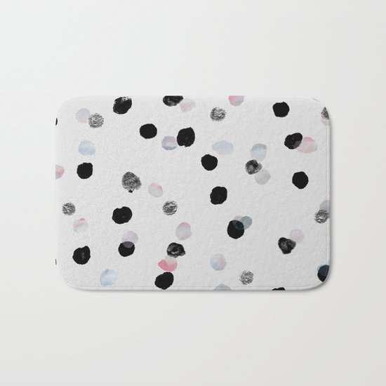HT03 Bath Mat