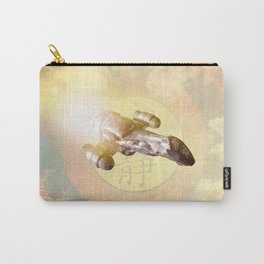 Firefly - Serenity Carry-All Pouch