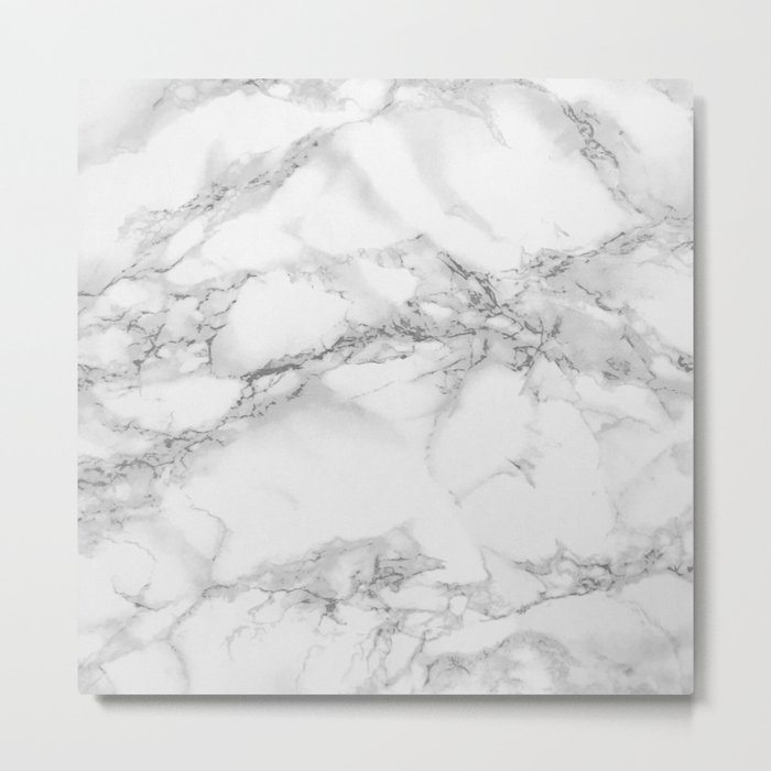 Гобелен под мрамор. Marble Metallic. Marble Metal.