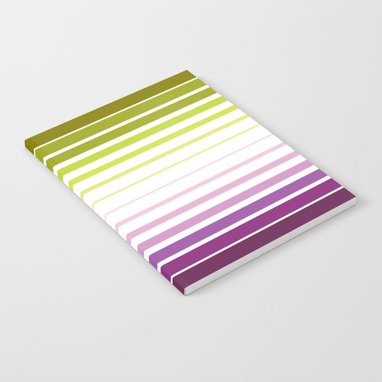UNIT 05 Notebook