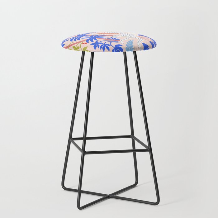 Bar Stool