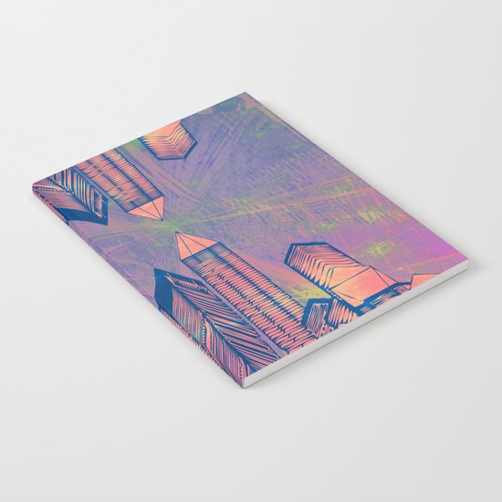 Cosmic Mirror 09-08-16 Notebook