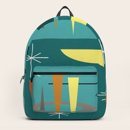 Aesthetic Backpacks | Society6