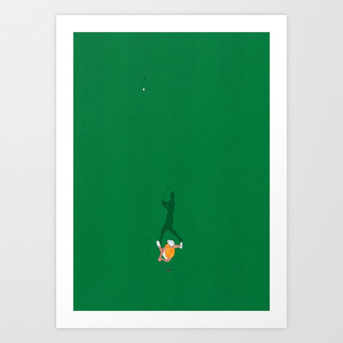 Art Print