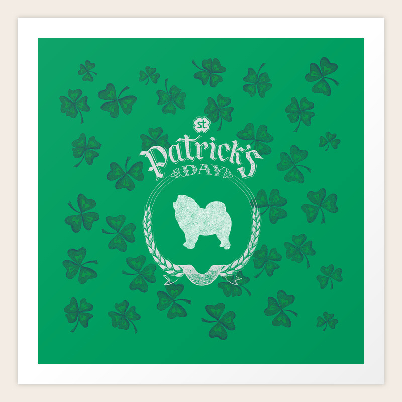 quirky gifts for dog lovers