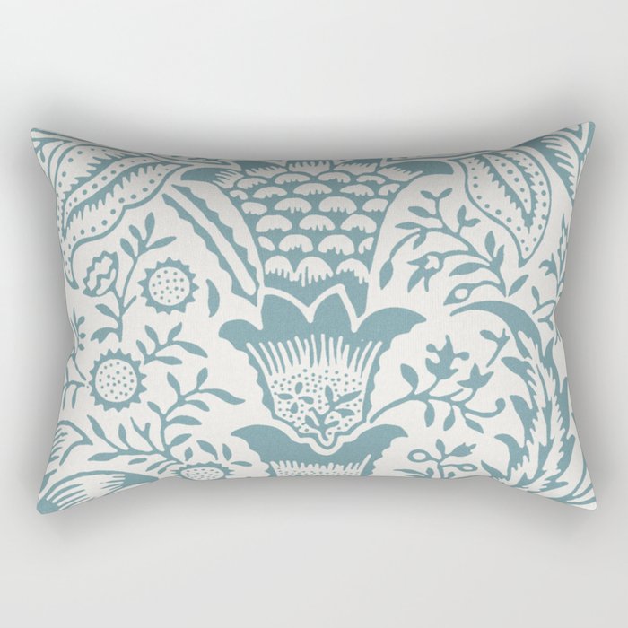 Rectangular Pillow