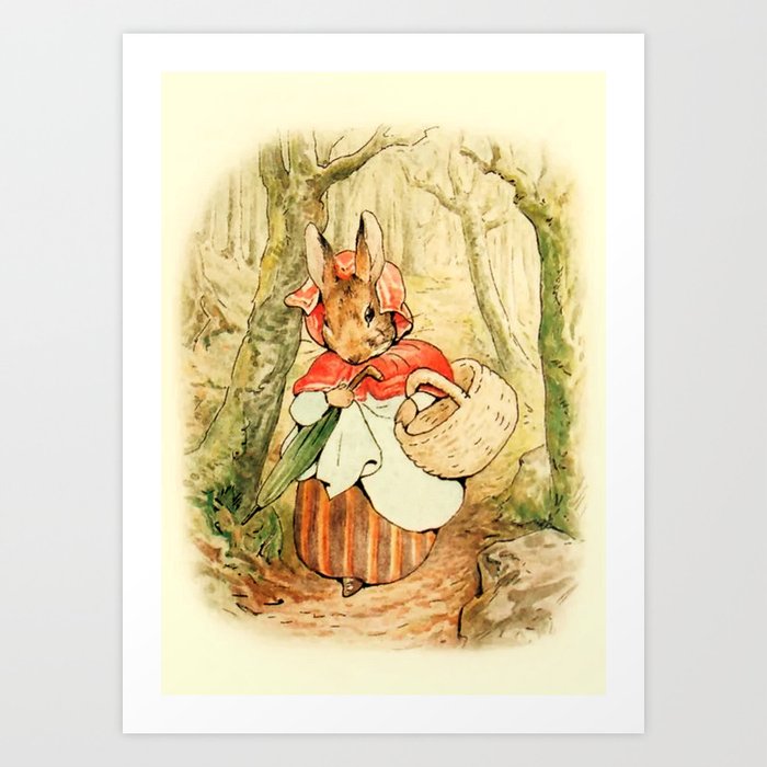 Art Print