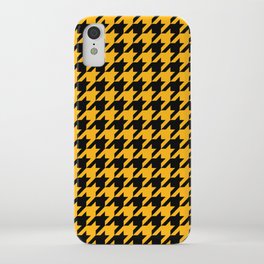 fyx th'pryss iPhone 11 case fyx th'pryss iPhone 11 case