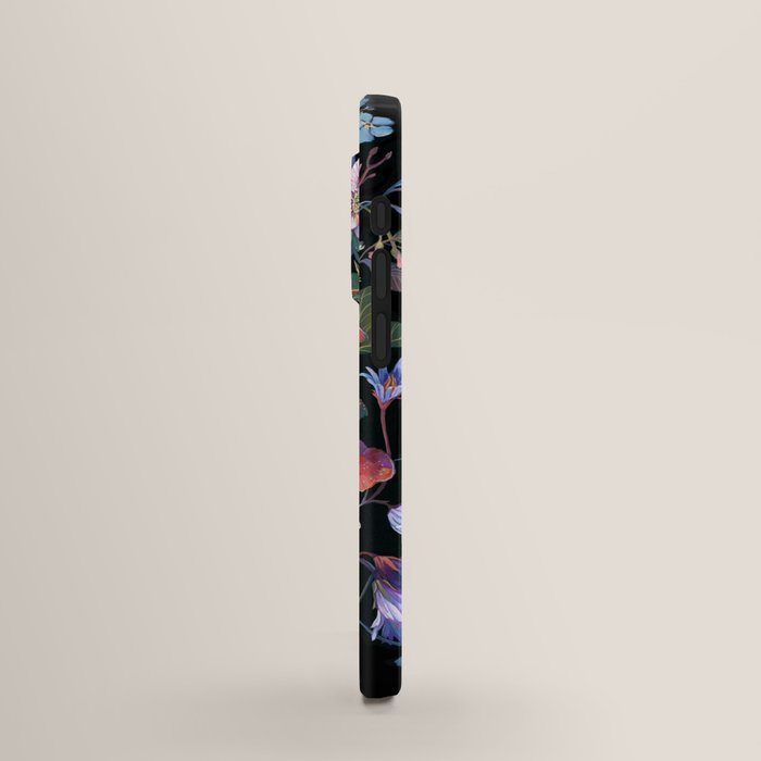 Society6 iPhone4/4S,5用 Eco Fashion by Maximilian San Printed iPhone Cases: 16, 15, 14, Pro Max | Society6