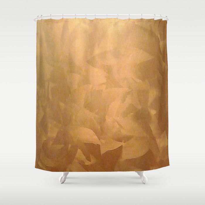 Brushed Copper Metallic Paint What Color Goes With Copper