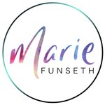 Marie Funseth
