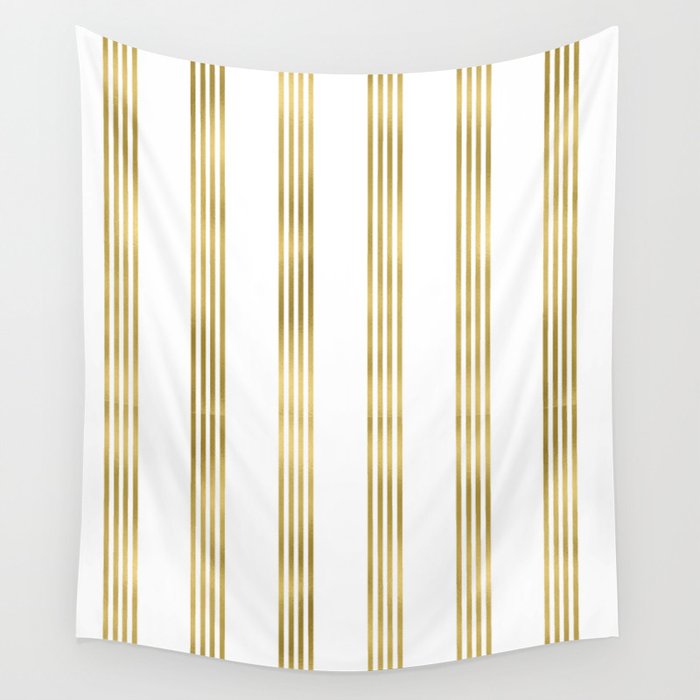 Small best sale vertical tapestry