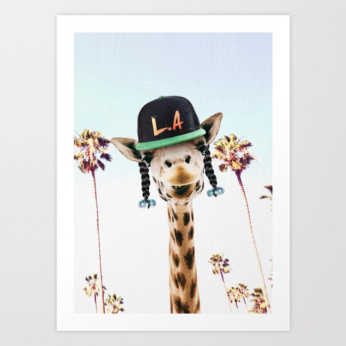 Art Print