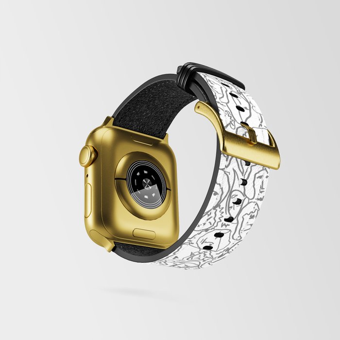 Call me best sale apple watch