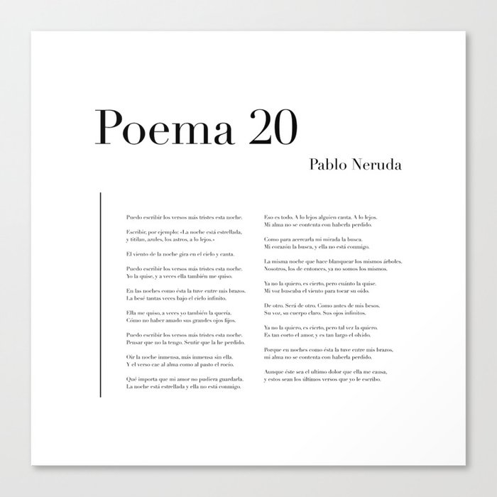 Pablo Neruda Poema La Madre The Poetry Everyones Talking About - 8sczz1y