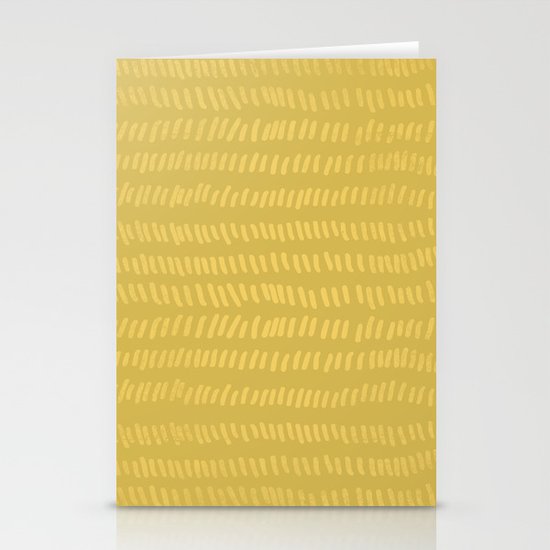 Rays Stationery Cards