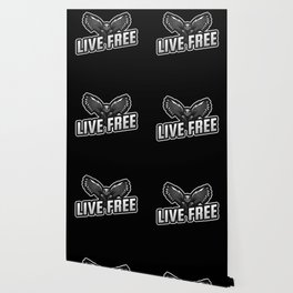 Liverpool Wallpaper For Any Decor Style Society6