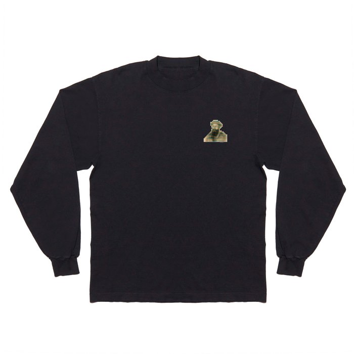 magellan long sleeve 