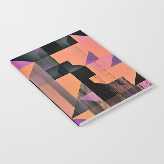 apyclylypss mylt Notebook