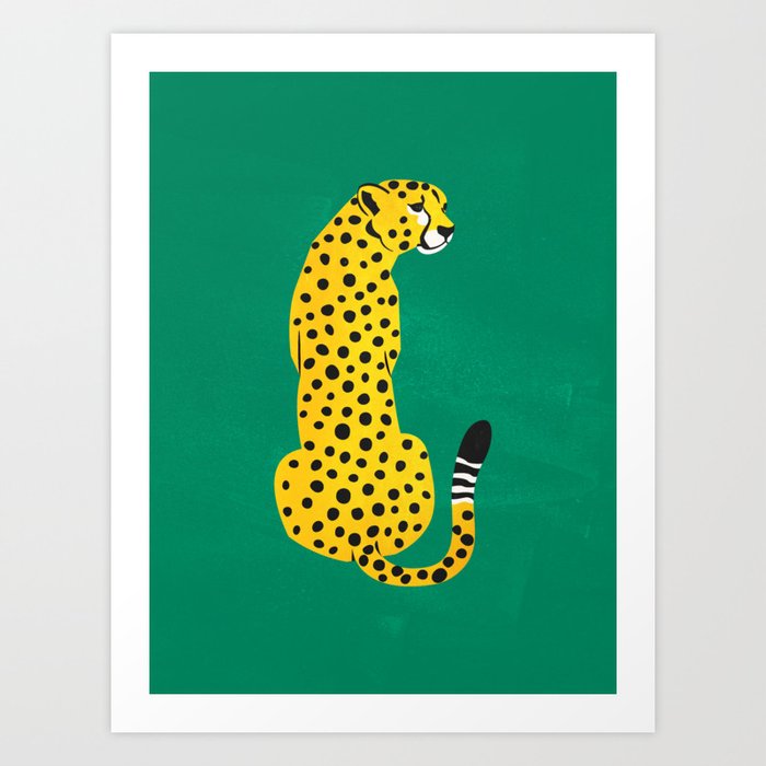 Art Print
