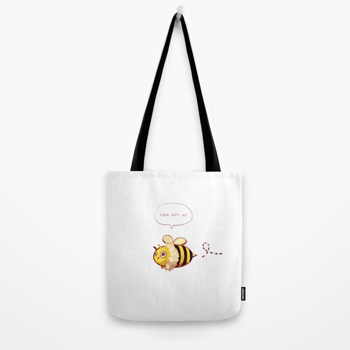 Busy bee sales bags