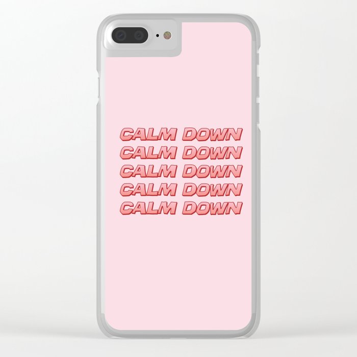 iphone 7 phone cases fcuk iphone 7 phone cases fcuk