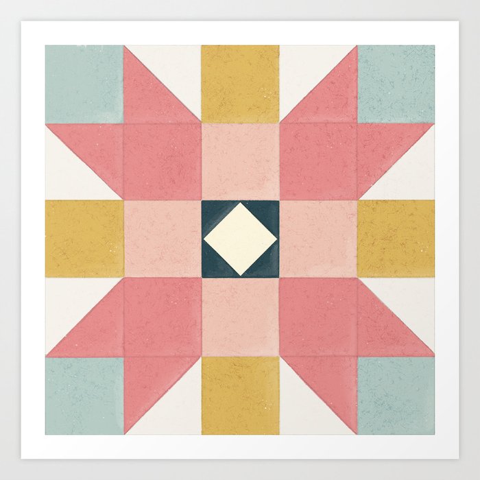 Art Print