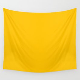 Delight Wall Tapestry