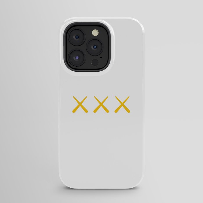 Louis Vuitton Supreme Cover Coque Case For Apple iPhone 14 Pro Max Plus 13  12 X Xr Xs 7 8