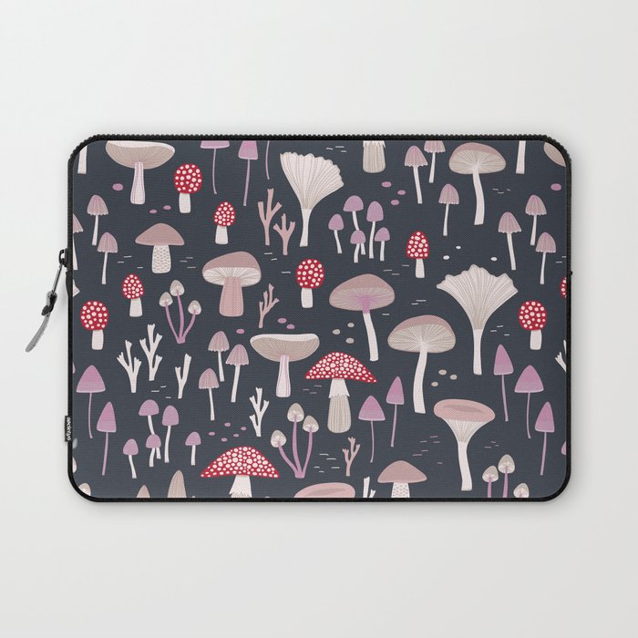 Unique Laptop Cases Sleeves Society6