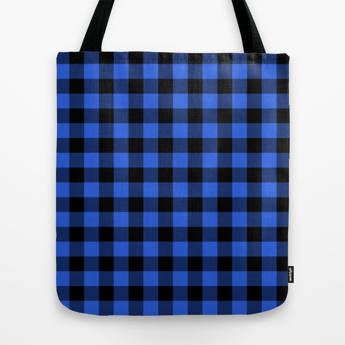 Royal fabric sales bags