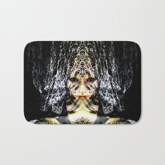 Monsoon Bath Mat