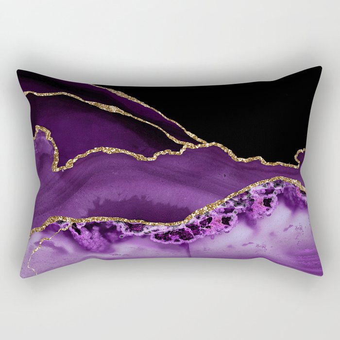 Rectangular Pillow
