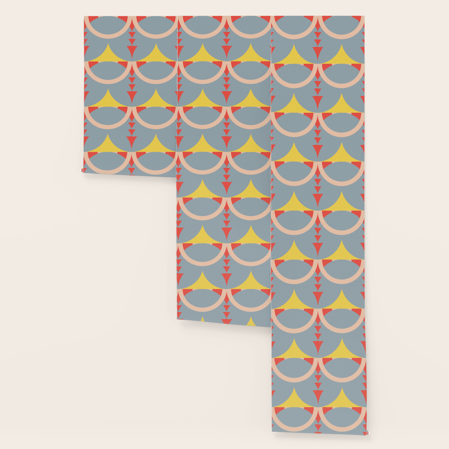 Never Ending Mermaid 2 Part 2 Wallpaper By Mariacaballer Society6