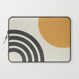 Laptop Cases, Sleeves, & Covers