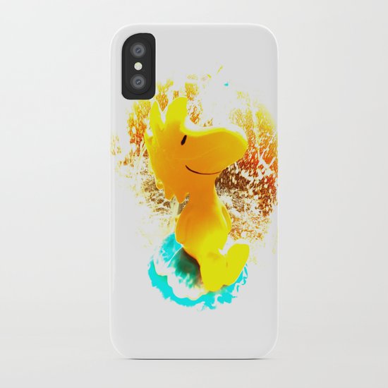 This Could Be Love iPhone Case