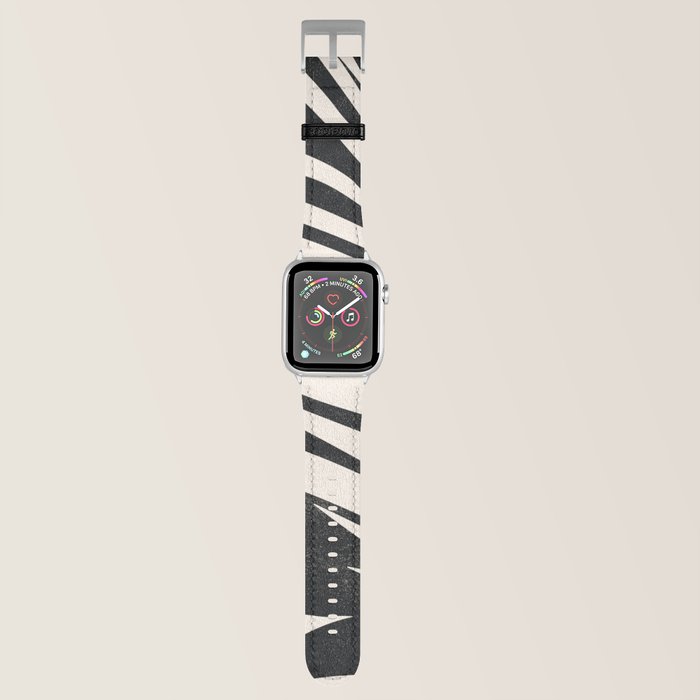 Large hotsell iwatch bands