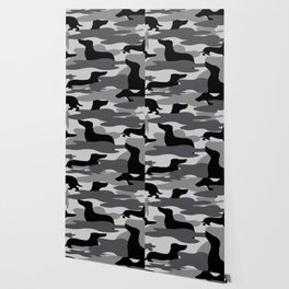 Homie Wallpaper For Any Decor Style Society6